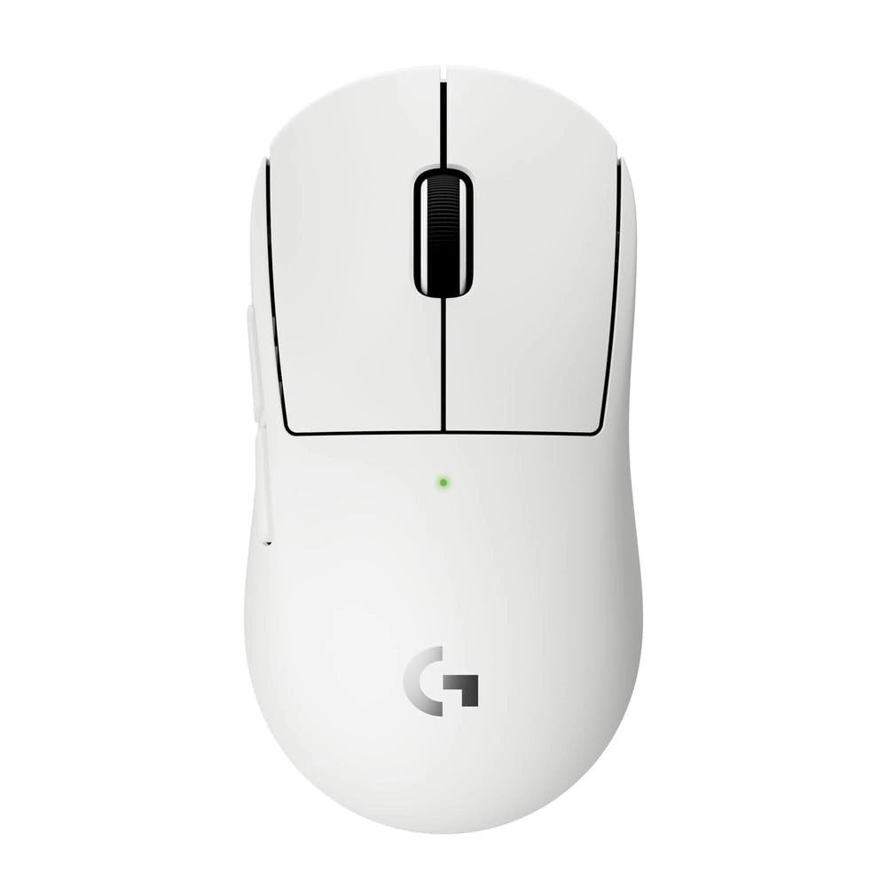 PRO X SUPERLIGHT 2 Gaming Mouse - Wireless