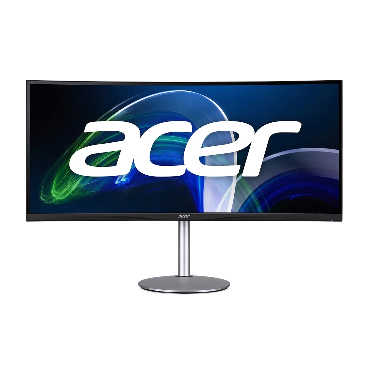 Acer CB382CUR - UM.TB2AA.001 37.5 inch 3840 x 1600