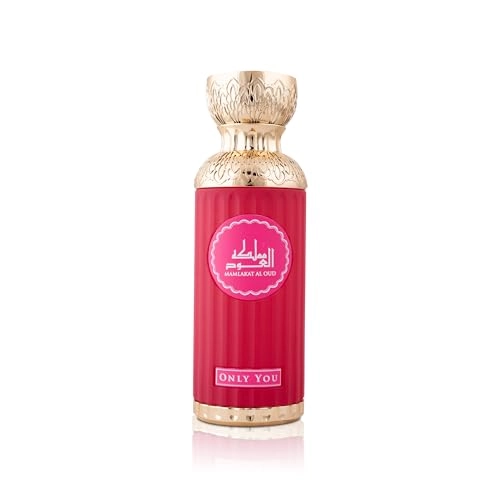 Only You Eau de Parfum - 100ml