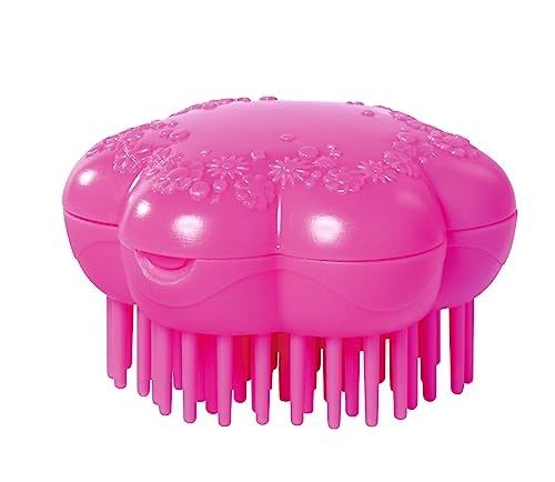 STEFFI LOVE - 36 months - 12 years 1 piece(s)