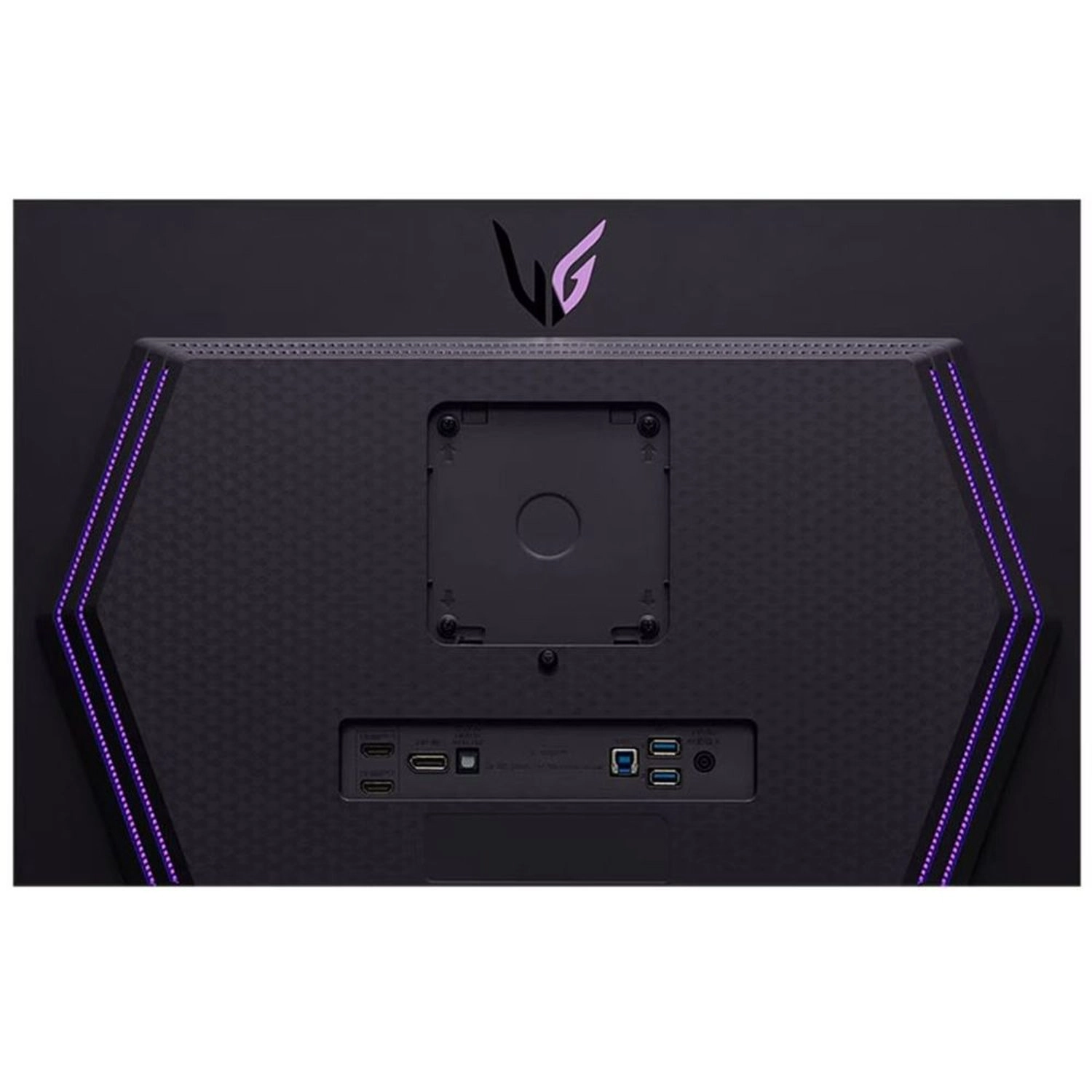 27GS95QE - 27GS95QE-B.AEK 27 inch 2560 x 1440