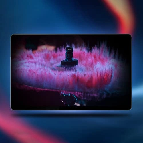 Tab G70 - 64GB 11.2"