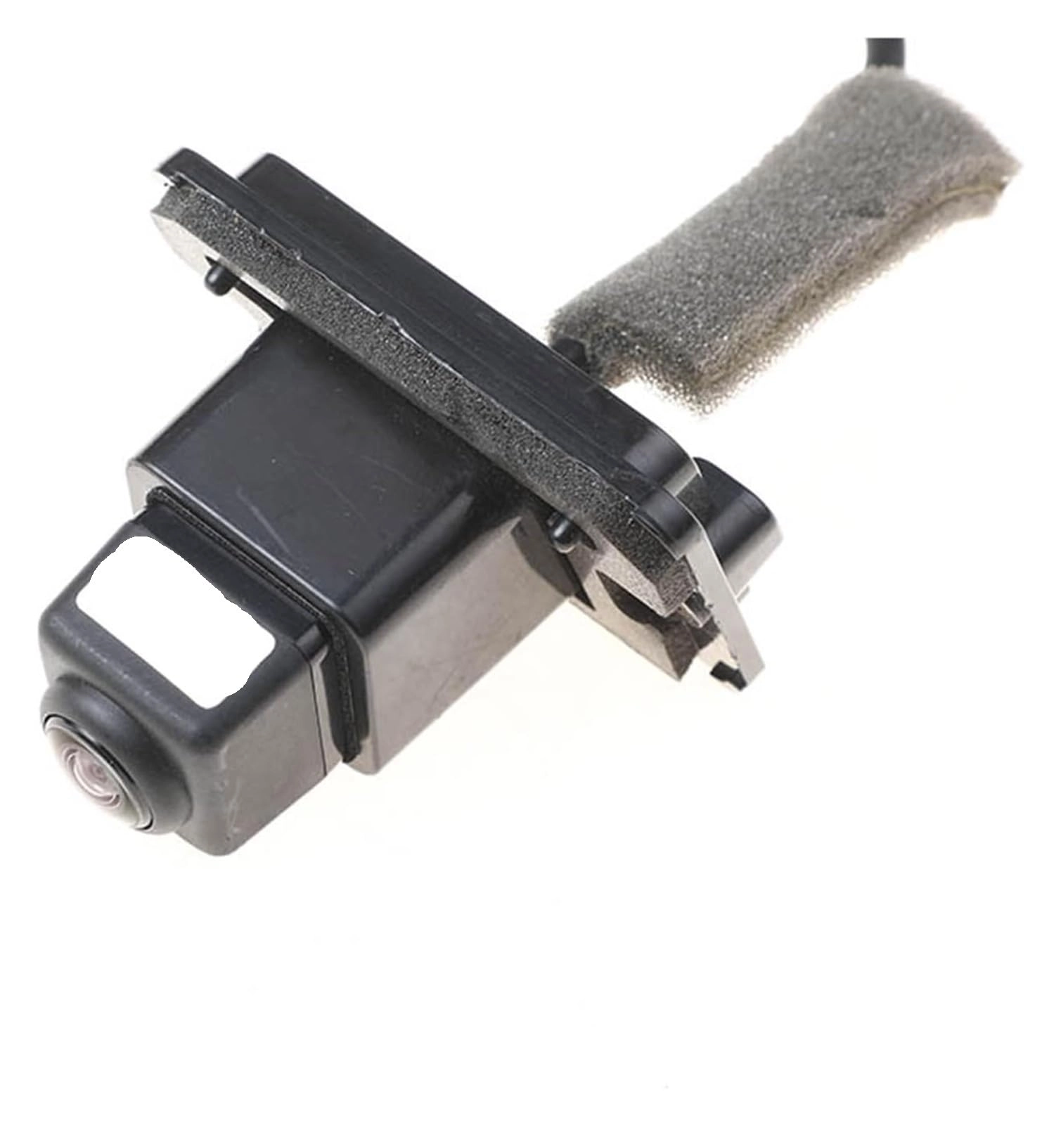 GXSAI 28442-3WU1A - For Infiniti Rear View Camera