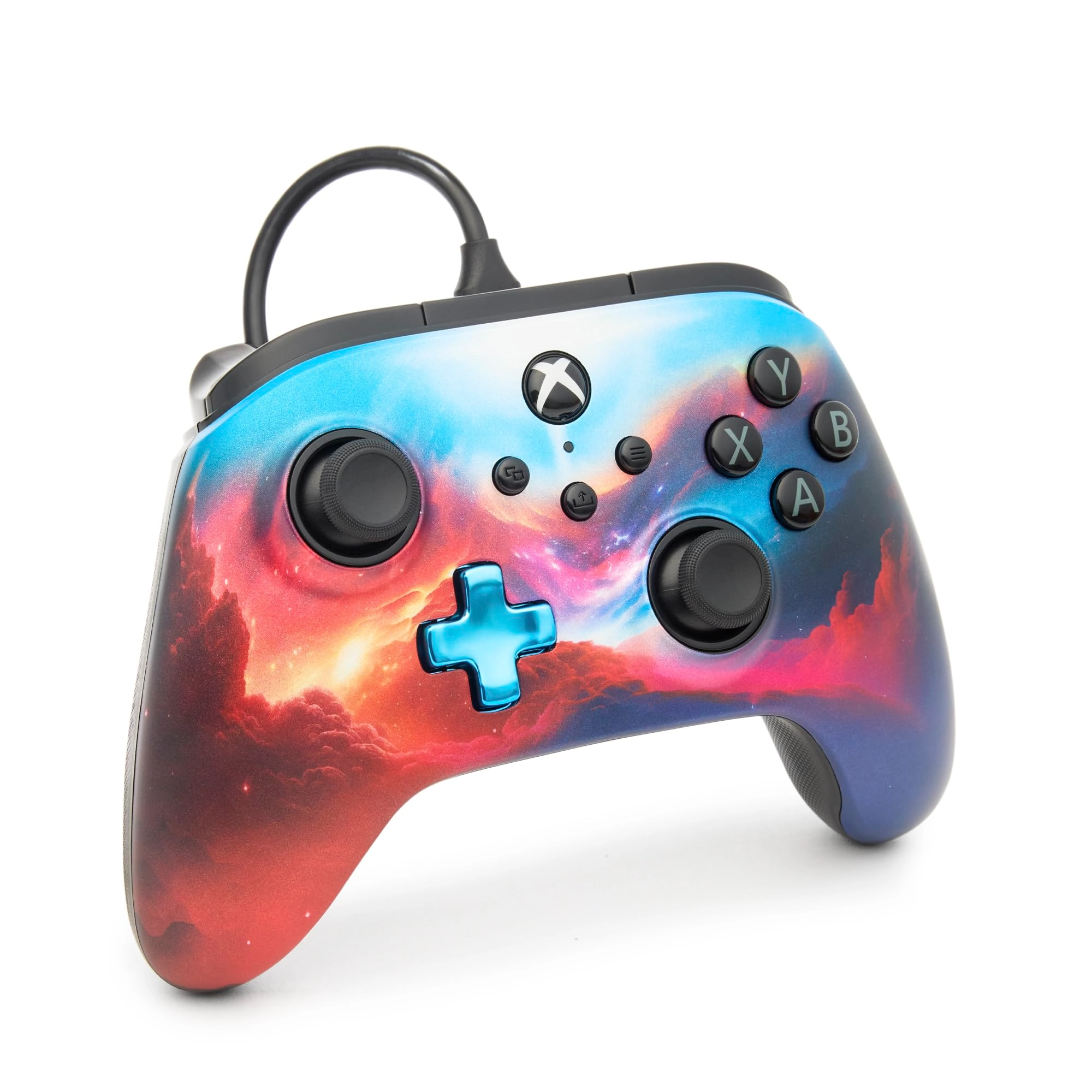 Advantage Wired Controller - Epoch Anomaly Xbox Series X|S