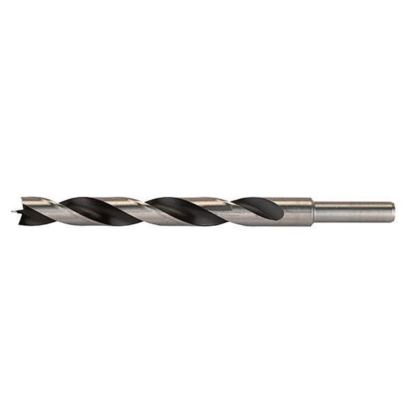 Brad Point Drill Bits - 11mm x 142mm