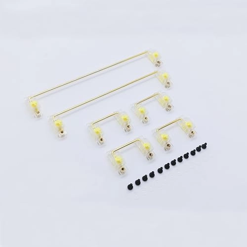 Stabilizer V3 - USB-A