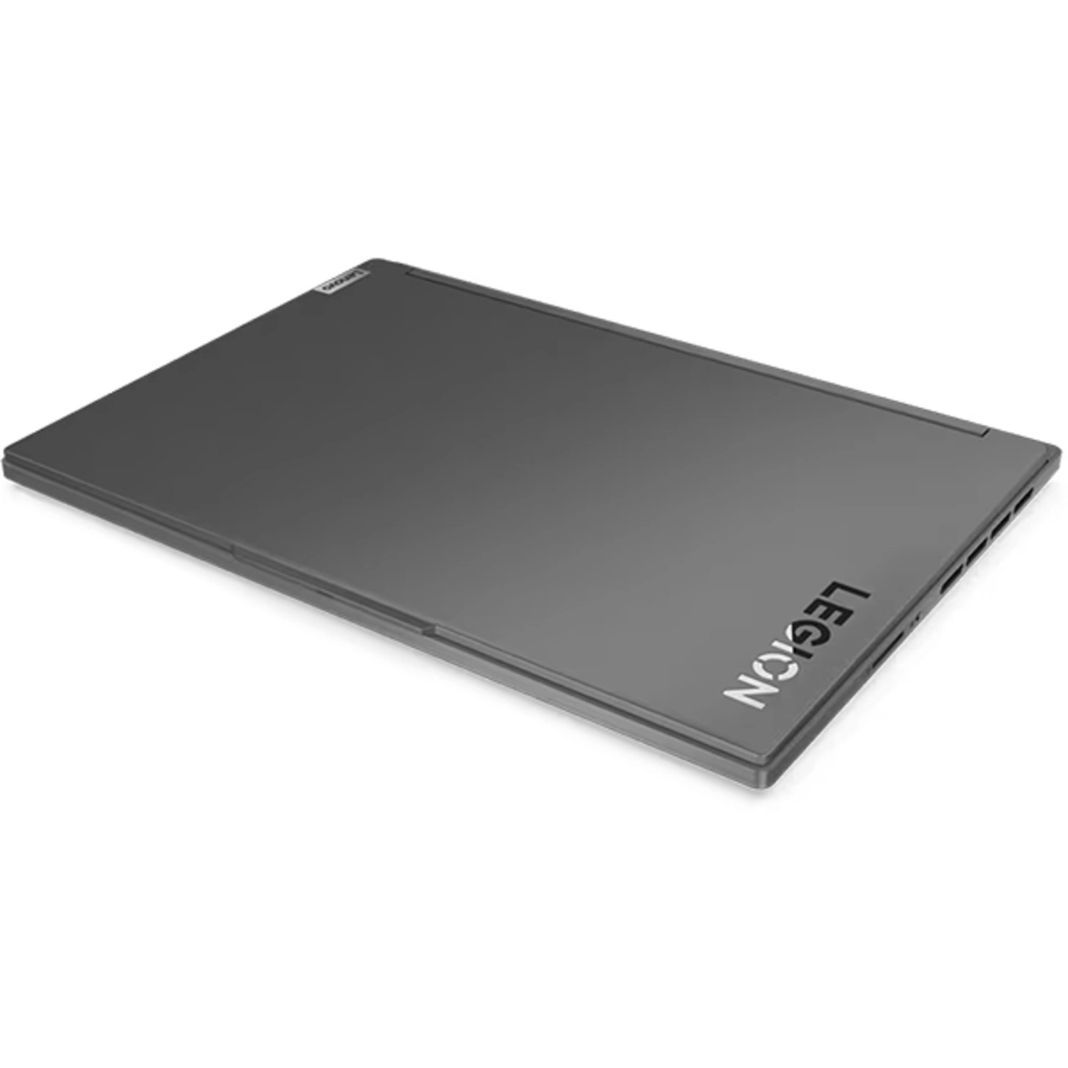 Legion Slim 7 16IRH8 - 16'' i9-13900H 32GB DDR5 1000GB SSD
