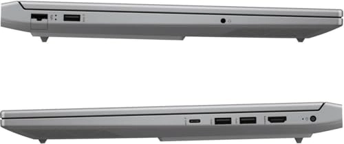 Omen 16-ae0000 - 16.1'' i7-14650HX 32GB DDR5 1TB SSD