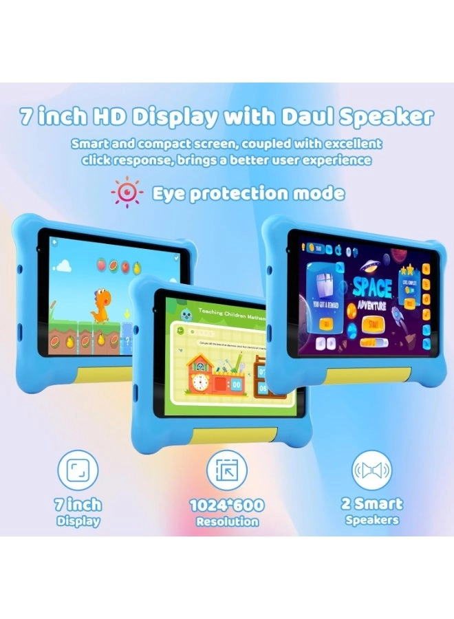 Smart B745 - 128GB 7"