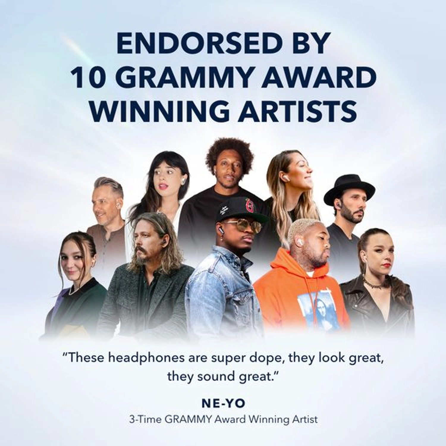 SC Liberty Air2 Pro Wireless Earbud