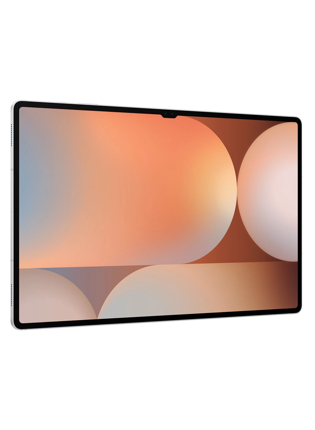 Galaxy Tab S10 Ultra - 256GB 14.6"