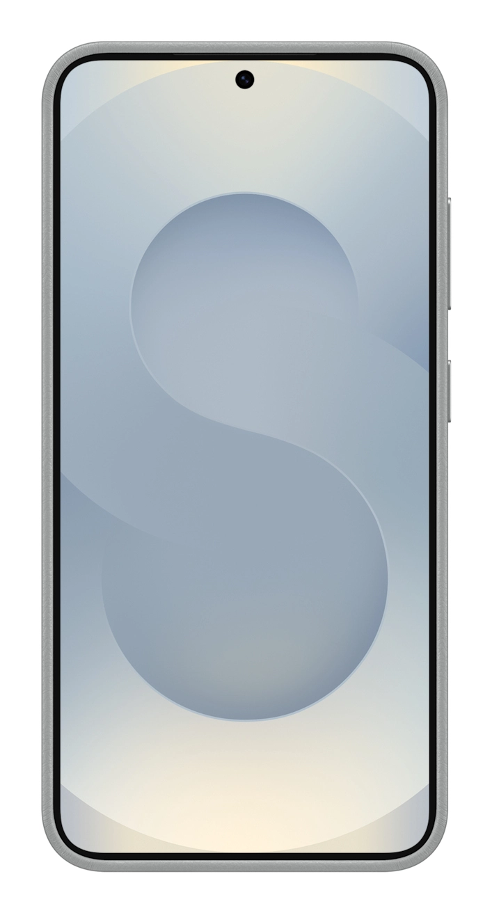 S25 Ultra Kindsuit Case