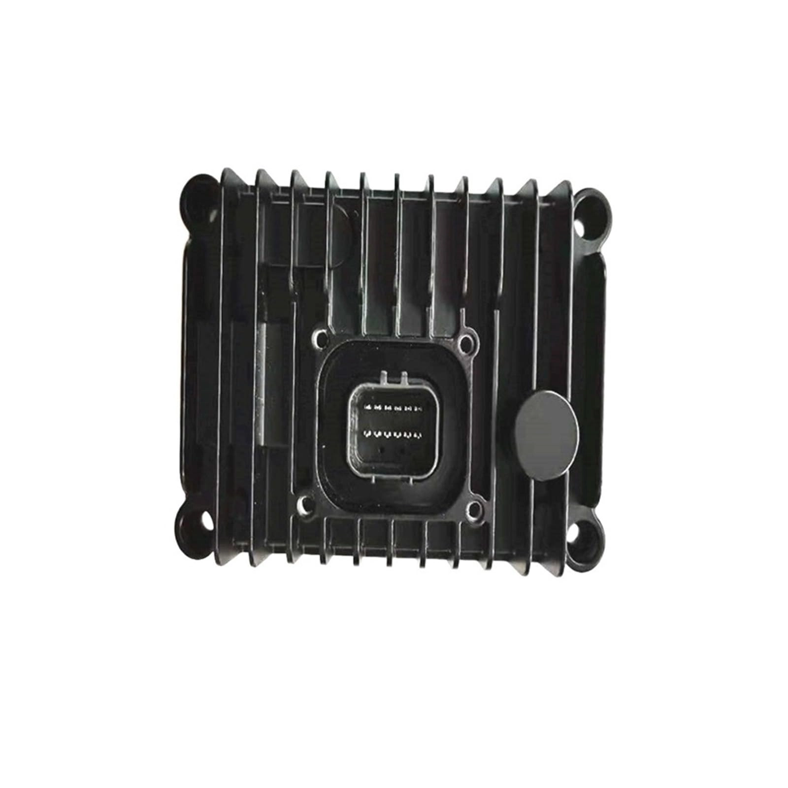 Agras Drone T10 Distribution Board Module