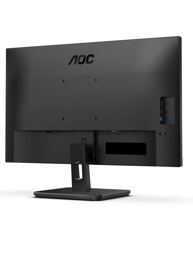 24E3UM - 23.8 inch 1920 X 1080 pixels