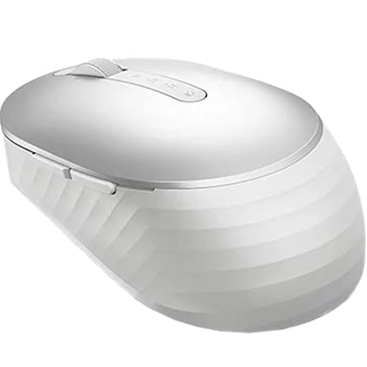 DELL Premier Rechargeable Wireless Mouse - Wireless