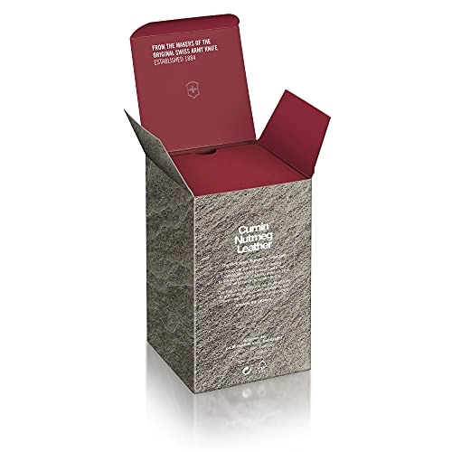 Rock Eau de Toilette 100 ml