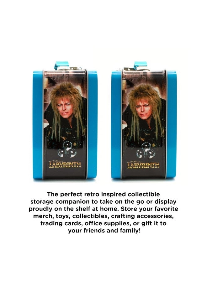 Labyrinth Fun Puzzle