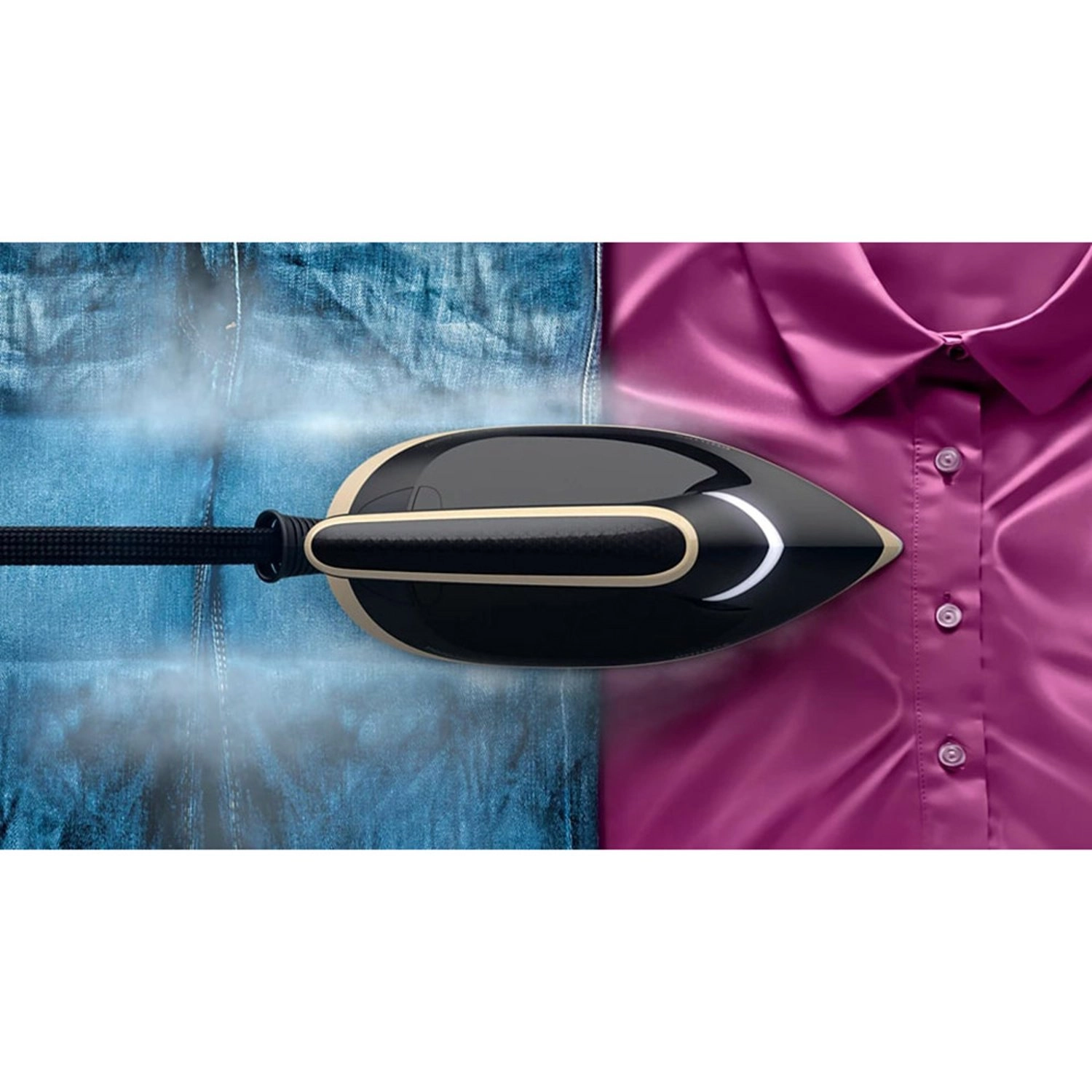 PSG6064/86 - 8 bar 1.8 Liter