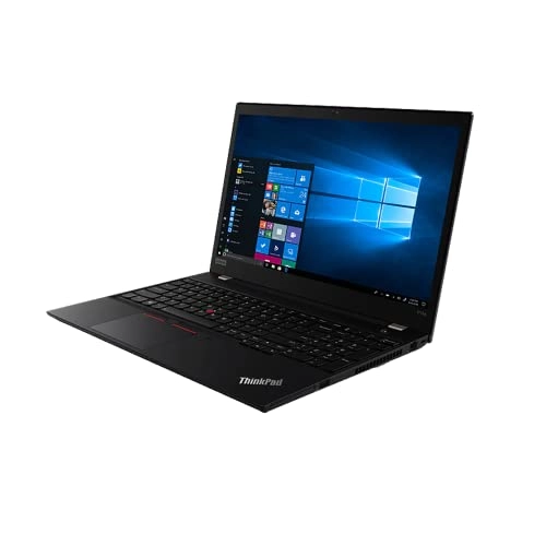 ThinkPad P15 Gen2 20YQ0015AD - 15.6'' Core i7-11800H 16GB DDR4 512GB SSD