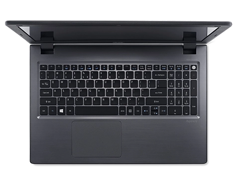 Aspire Vero - 15.6'' Core i5-1155G7 8GB DDR4 256GB SSD