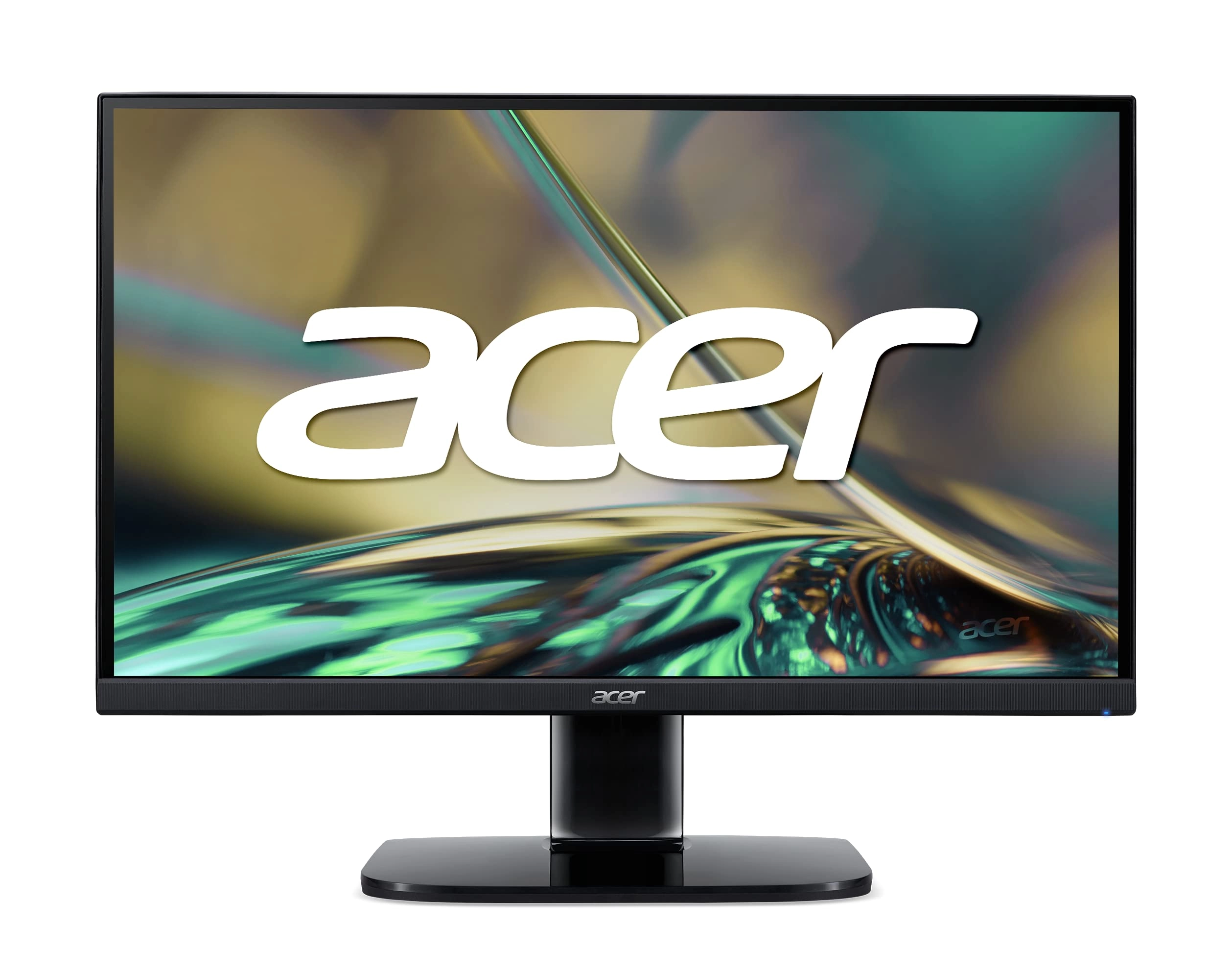 Acer KA222Q - UM.WX2AA.A01 21.5 inch 1920 x 1080