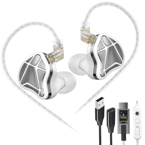 Axas Wired Earbud