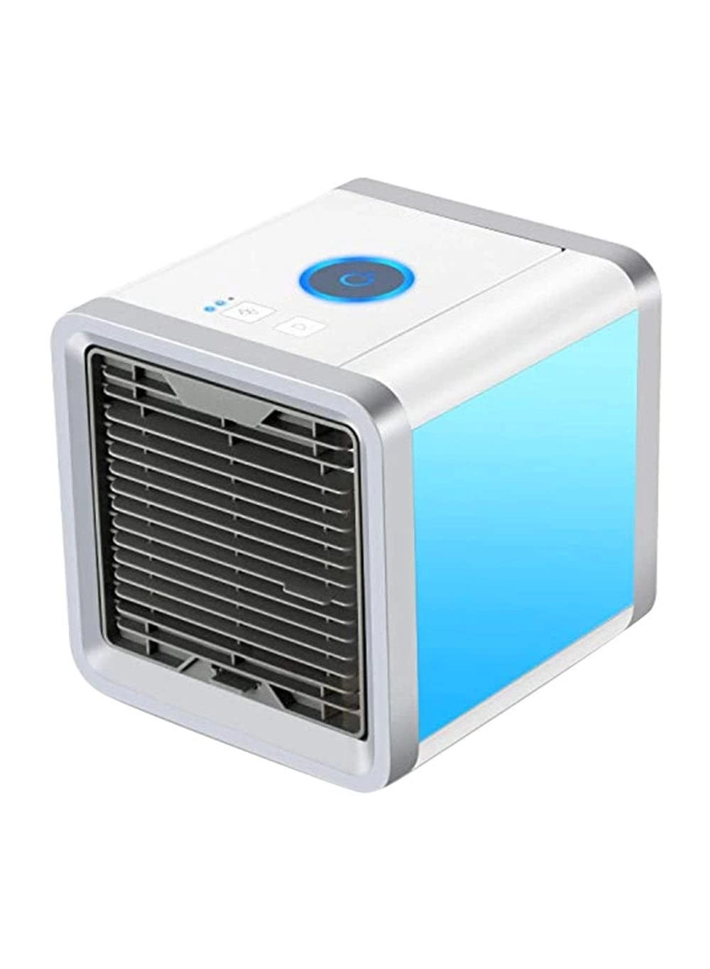 Portable Air Cooler - 190 watts