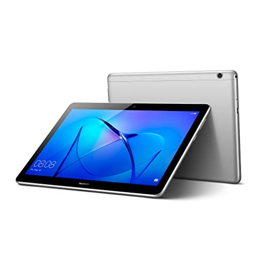 MediaPad T3 10 - 16GB 9.6"