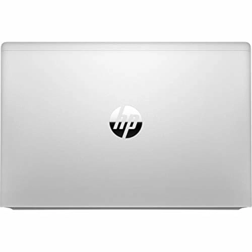 (Renewed) ProBook 450 G8 - 14'' Core i5 40GB DDR SDRAM 1000GB SSD