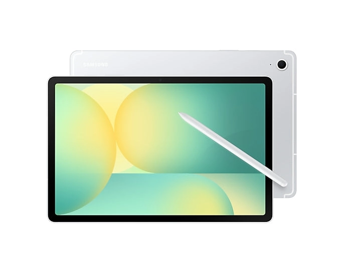 Galaxy Tab S10 FE - 256GB 10.9"