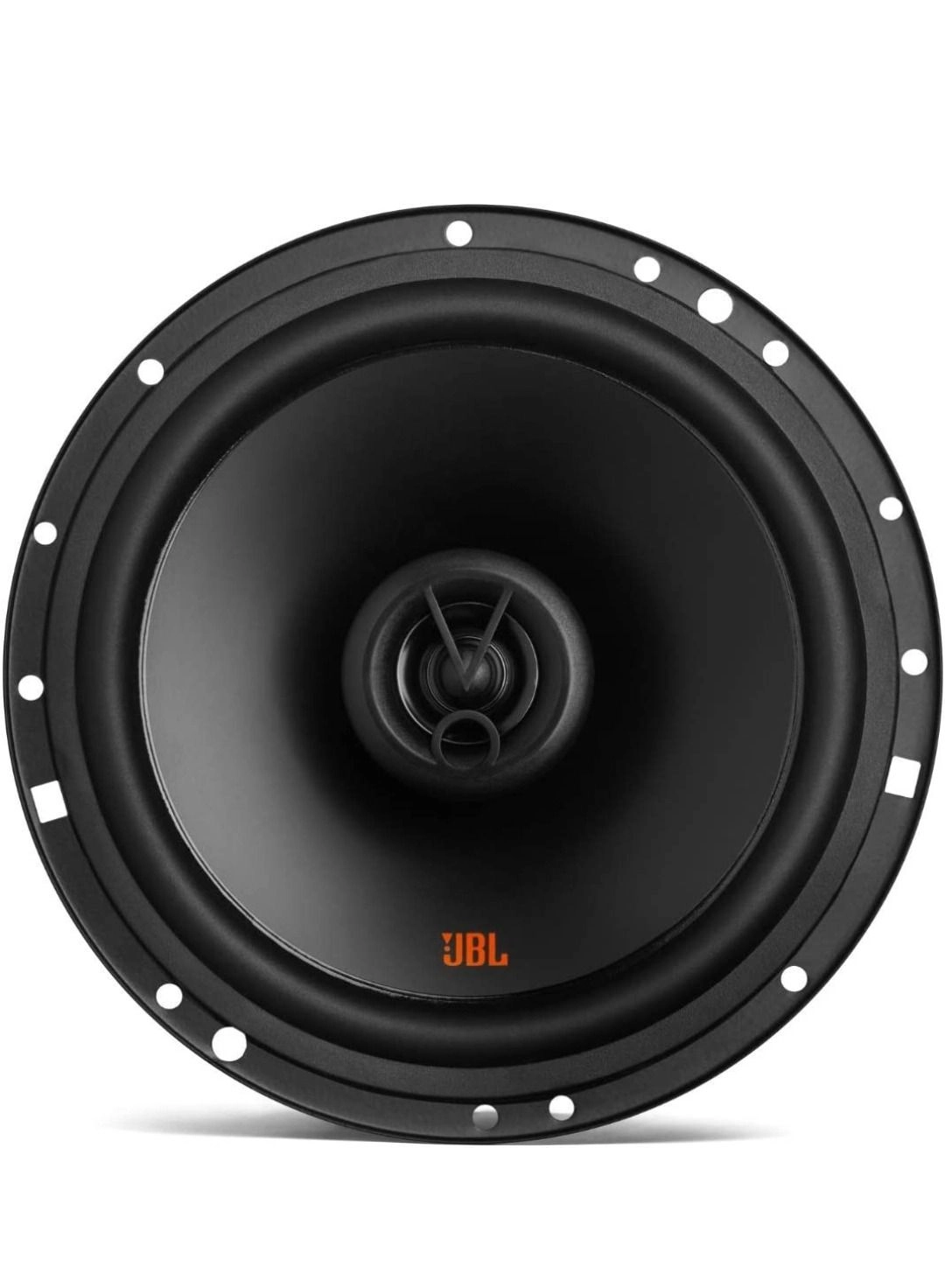 STAGE2624 - 16,60 cm 2-way coaxial