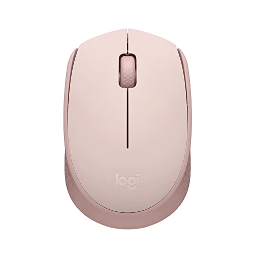 M171 Mouse - Wireless
