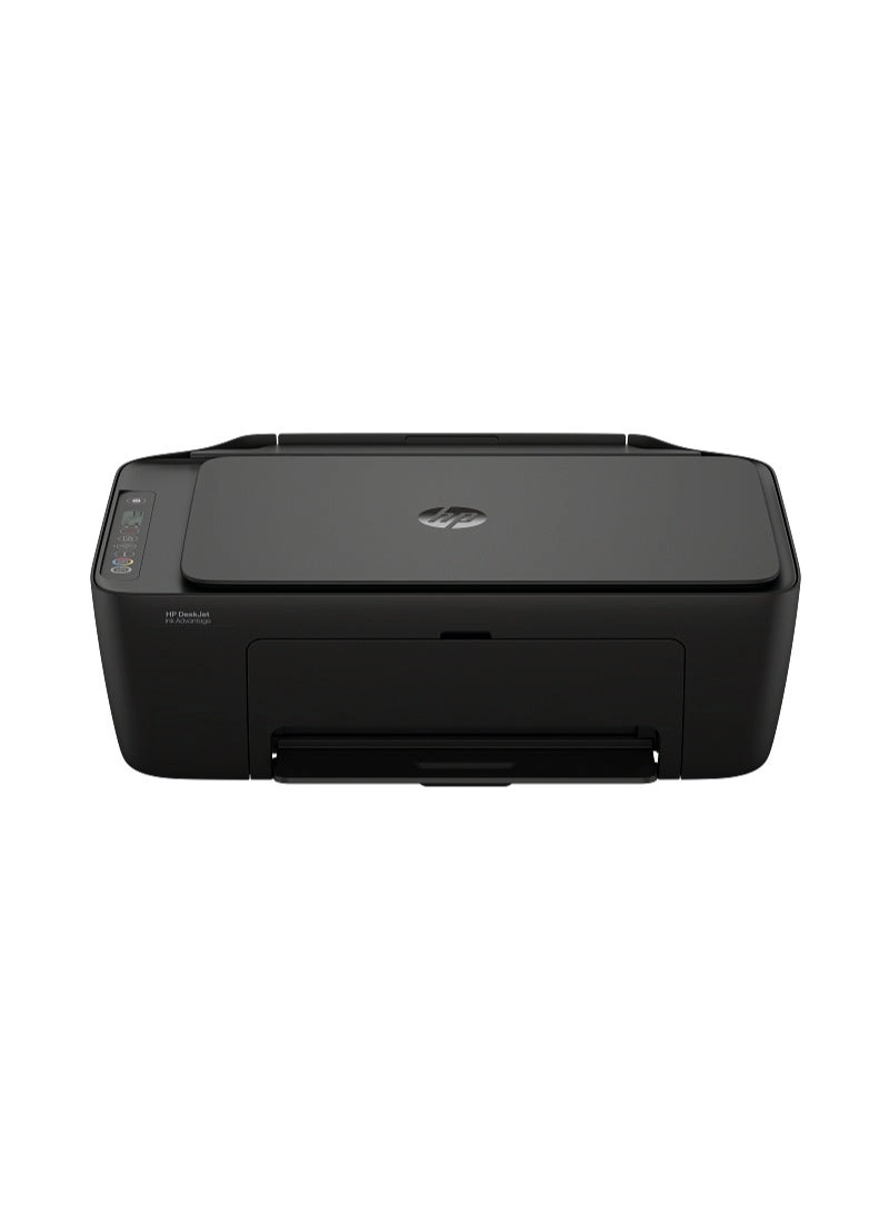 HP DeskJet Ink Advantage 2975