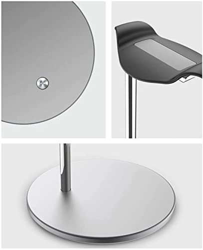 Headphone Stand - Universal Desk Support