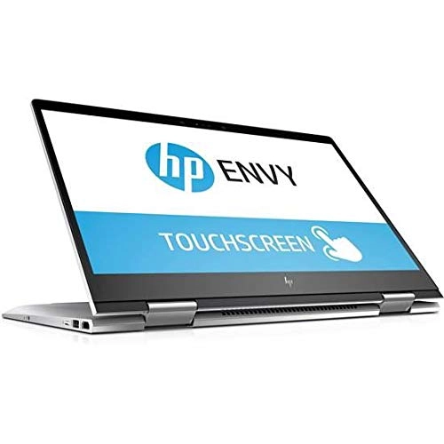 ENVY X360 15t - 15.6'' Core i7-8550U 16GB DDR4 1000GB SSD