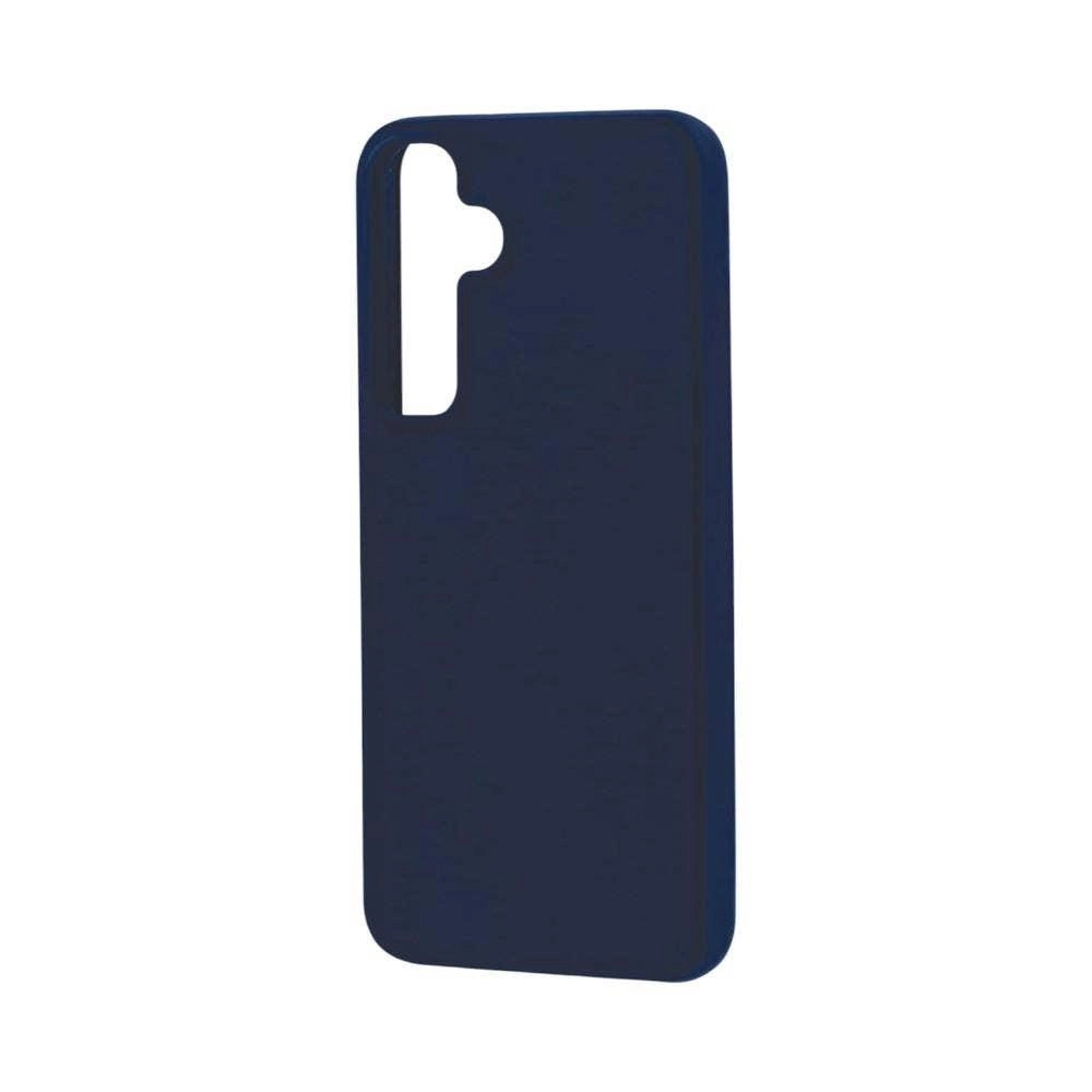 MagSafe Case for Samsung Galaxy S24 Ultra