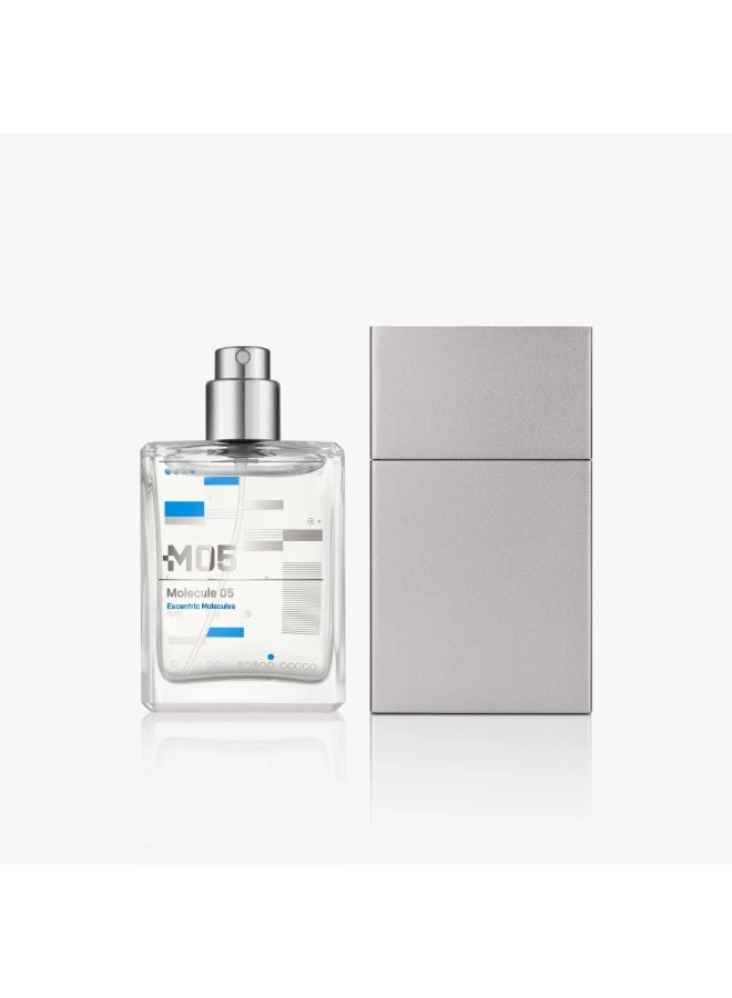 (Refill) Escentric 05 Eau de Toilette 30ml