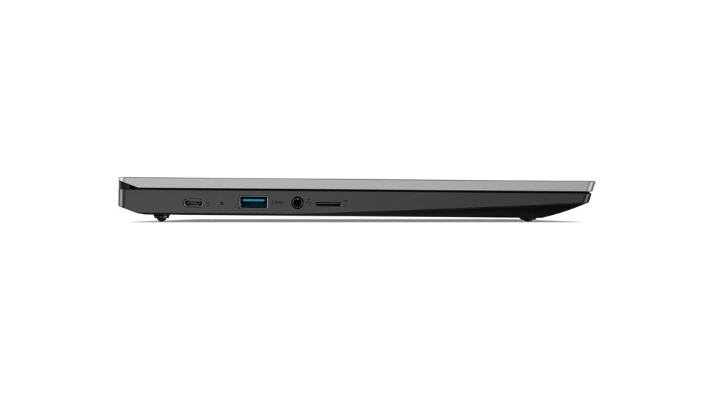 (Renewed) 14E Chromebook 81MH0006US - 14'' A4-9120C 4GB DDR4 32GB eMMC