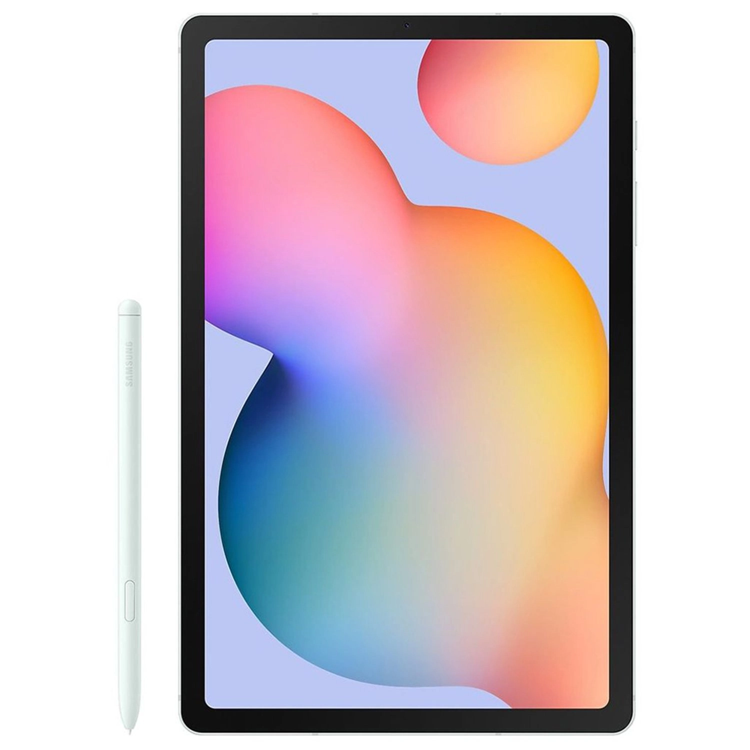 Galaxy Tab S6 Lite - 64GB 10.4"