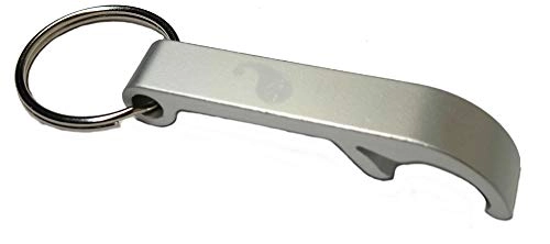 Juduku The Ultimate Vice + Juduku - The Hidden Butt + Decap