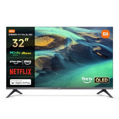 L32MB-FPEU - 32 Inch