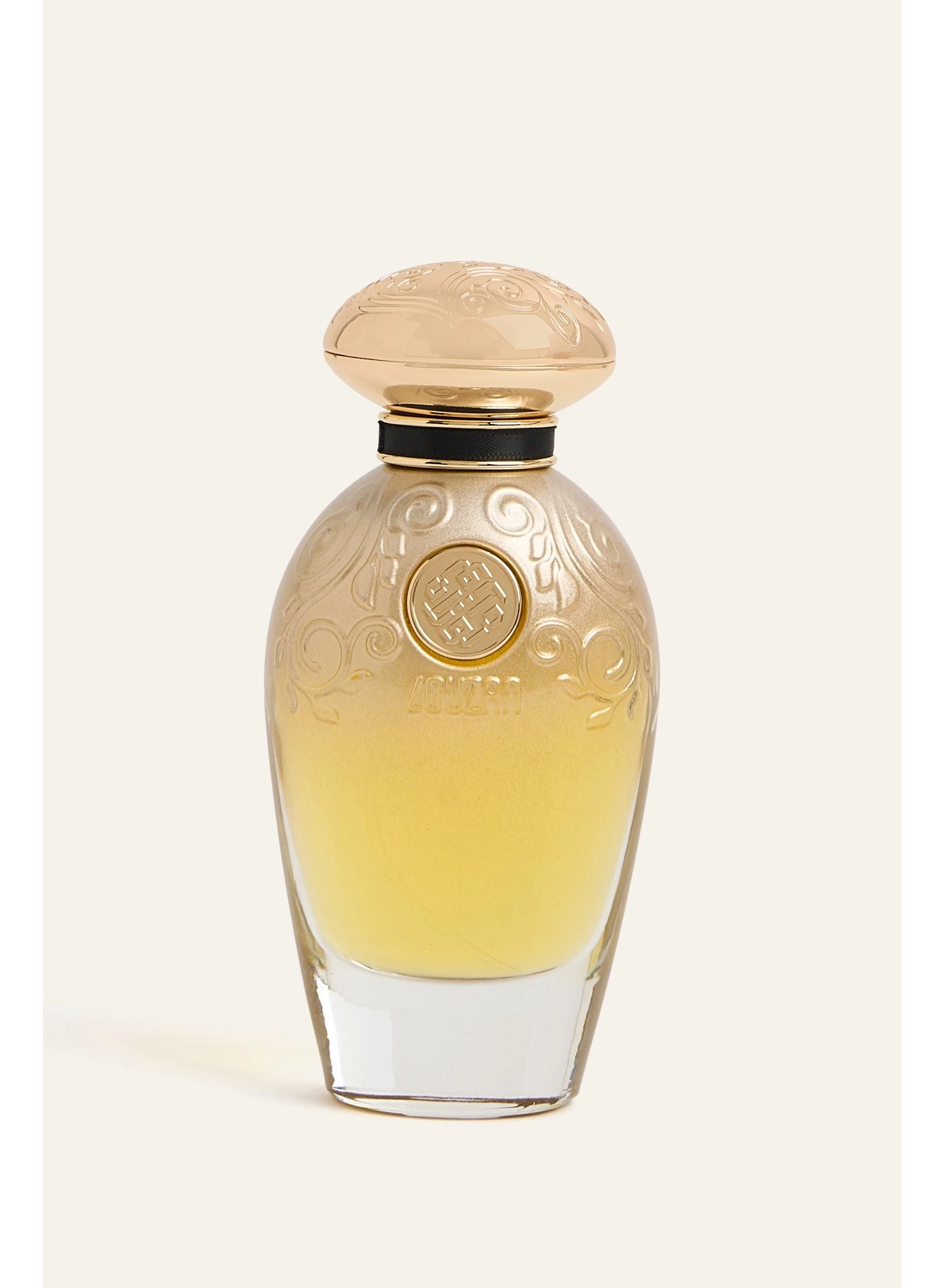 LOUZAN Ghawi Eau de Parfum 100 ml