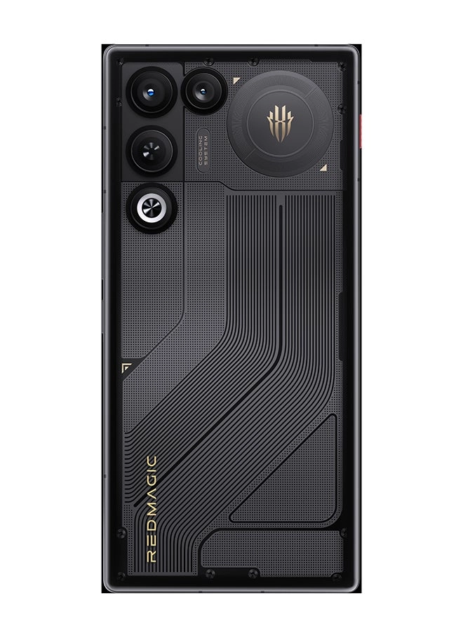 11 Air - 12GB 256GB