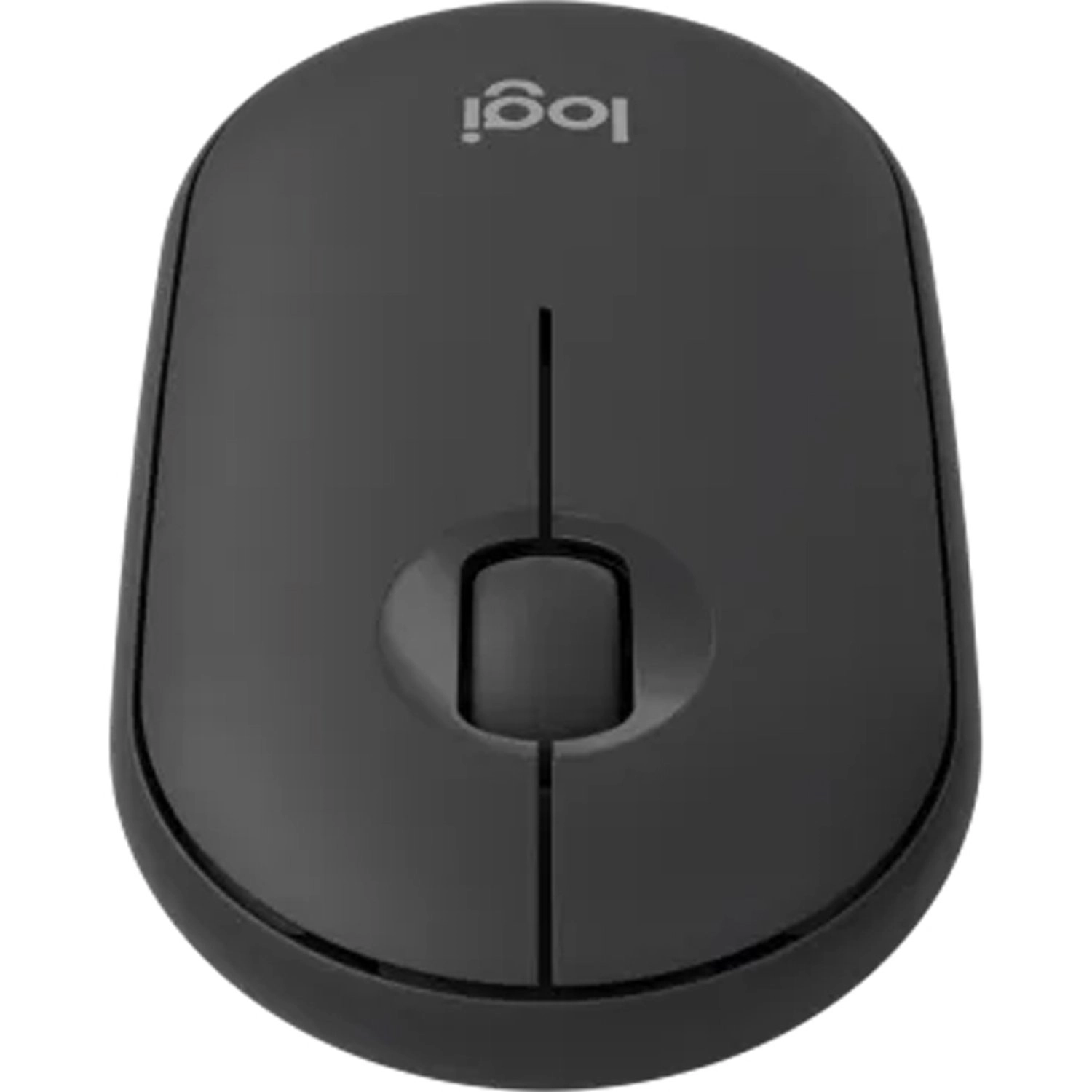 Pebble Mouse 2 M350s - Wireless