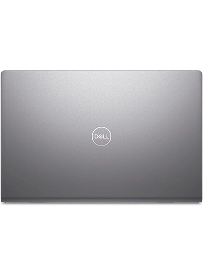 Vostro 3520 - 15.6'' Core i5-1235U 32GB DDR4 1 TB SSD