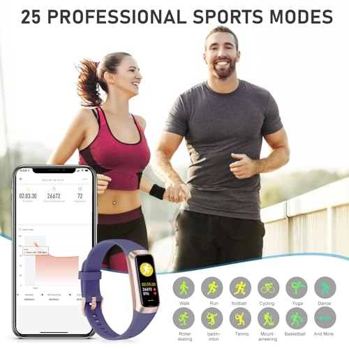 1e46fa63-09e7-4b31-bfa1-6d9e9a1da05d