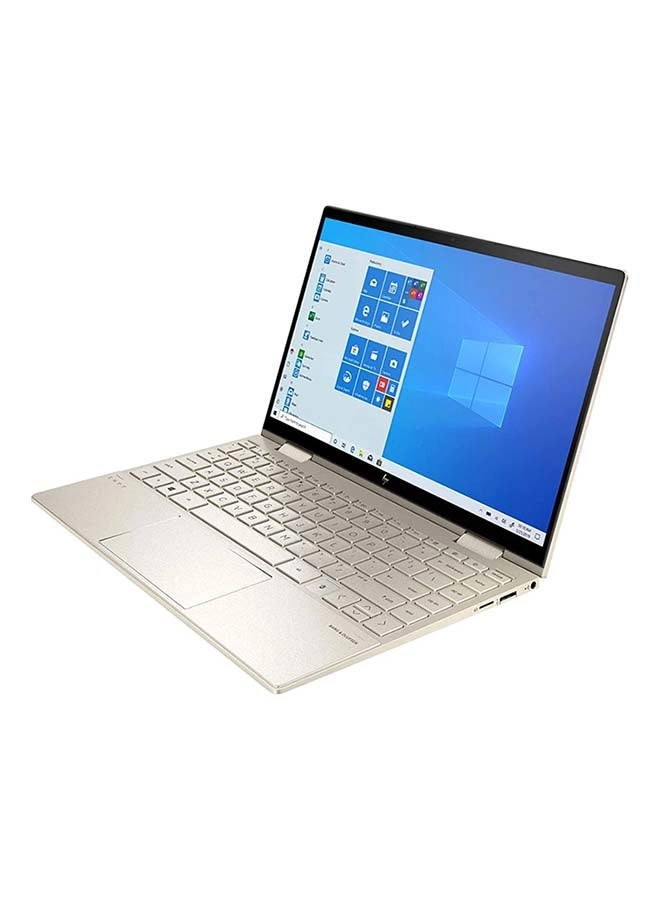Pavilion 15 EG-0070wm - 15.6'' Core i7-1165G7 8GB DDR4 512GB SSD
