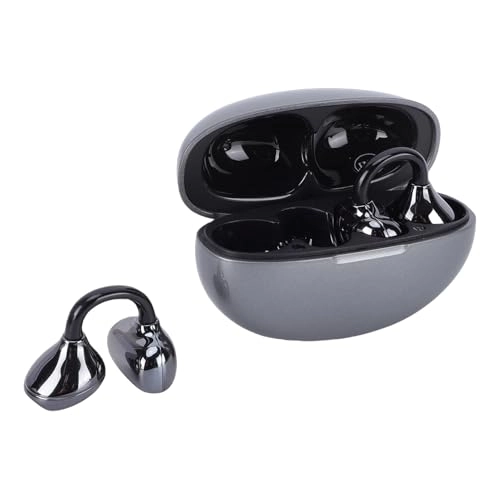 Fabatery7b4gn2wou Wireless Headphone