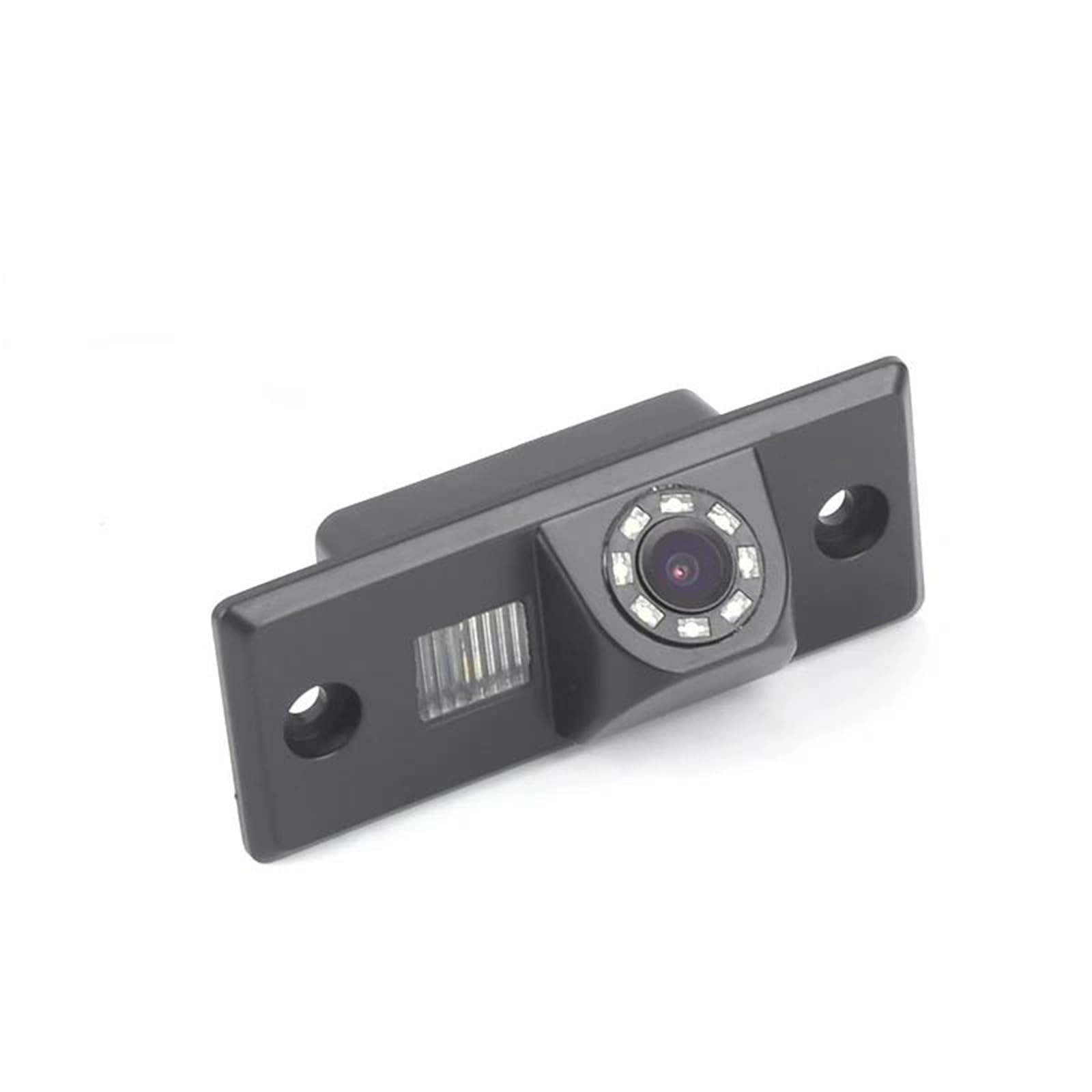 HD1080P AHD Fisheye Camera - Wire HD1080P