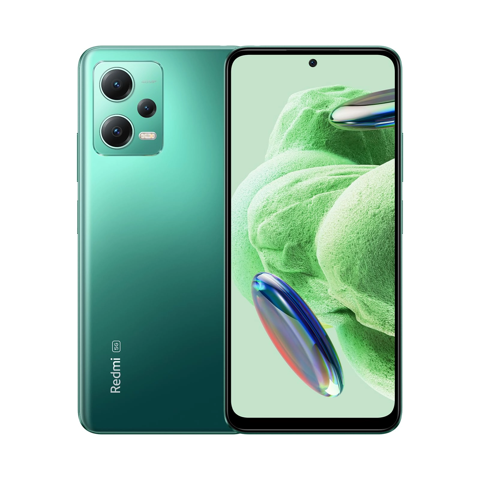 Note 12 8GB 256GB